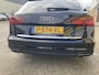 Audi A6 Avant 3.0 TDI quattro Premium Edition Audi A6 avant