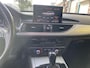 Audi A6 Avant 3.0 TDI quattro Premium Edition Audi A6 avant