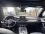 Audi A6 Avant 3.0 TDI quattro Premium Edition Audi A6 avant