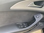 Audi A6 Avant 3.0 TDI quattro Premium Edition Audi A6 avant