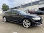 Audi A6 Avant 3.0 TDI quattro Premium Edition Audi A6 avant