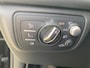 Audi A6 Avant 3.0 TDI quattro Premium Edition Audi A6 avant