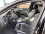 Audi A6 Avant 3.0 TDI quattro Premium Edition Audi A6 avant