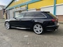 Audi A6 Avant 3.0 TDI quattro Premium Edition Audi A6 avant