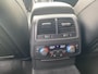 Audi A6 Avant 3.0 TDI quattro Premium Edition Audi A6 avant