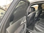 Audi A6 Avant 3.0 TDI quattro Premium Edition Audi A6 avant