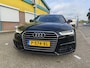 Audi A6 Avant 3.0 TDI quattro Premium Edition Audi A6 avant