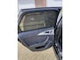 Audi A6 Avant 3.0 TDI quattro Premium Edition Audi A6 avant