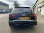 Audi A6 Avant 3.0 TDI quattro Premium Edition Audi A6 avant