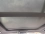 Audi A6 Avant 3.0 TDI quattro Premium Edition Audi A6 avant