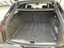 Audi A6 Avant 3.0 TDI quattro Premium Edition Audi A6 avant