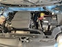 Fiat Panda 1.2 Class
