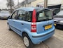 Fiat Panda 1.2 Class