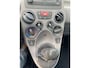 Fiat Panda 1.2 Class