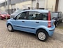 Fiat Panda 1.2 Class