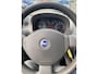 Fiat Panda 1.2 Class