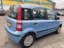 Fiat Panda 1.2 Class