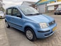Fiat Panda 1.2 Class