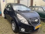 Chevrolet Spark 1.0 16V LS
