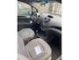 Chevrolet Spark 1.0 16V LS