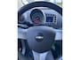 Chevrolet Spark 1.0 16V LS