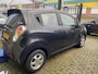 Chevrolet Spark 1.0 16V LS