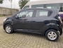 Chevrolet Spark 1.0 16V LS