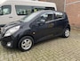 Chevrolet Spark 1.0 16V LS