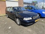 Volvo V70 2.5-20V Comfort Luxury