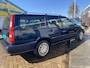 Volvo V70 2.5-20V Comfort Luxury
