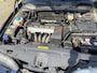 Volvo V70 2.5-20V Comfort Luxury