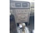 Volvo V70 2.5-20V Comfort Luxury