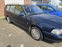 Volvo V70 2.5-20V Comfort Luxury