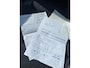 Volvo V70 2.5-20V Comfort Luxury