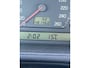 Volvo V70 2.5-20V Comfort Luxury