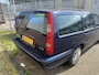 Volvo V70 2.5-20V Comfort Luxury