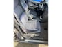 Volvo V70 2.5-20V Comfort Luxury