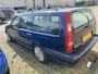 Volvo V70 2.5-20V Comfort Luxury