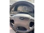 Volvo V70 2.5-20V Comfort Luxury
