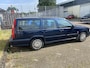Volvo V70 2.5-20V Comfort Luxury