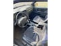 Volvo V70 2.5-20V Comfort Luxury