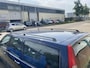 Volvo V70 2.5-20V Comfort Luxury