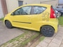 Peugeot 107 1.0-12V XR