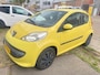 Peugeot 107 1.0-12V XR