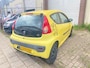 Peugeot 107 1.0-12V XR