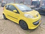 Peugeot 107 1.0-12V XR