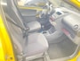 Peugeot 107 1.0-12V XR
