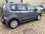 Citroën C3 Picasso 1.4 VTi Exclusive