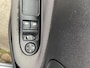 Citroën C3 Picasso 1.4 VTi Exclusive