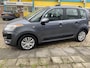 Citroën C3 Picasso 1.4 VTi Exclusive